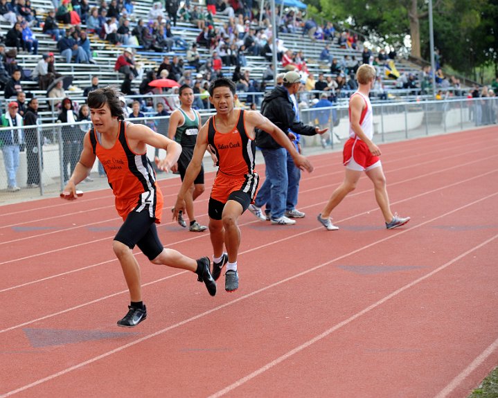 2010 CCS Trials-306.JPG